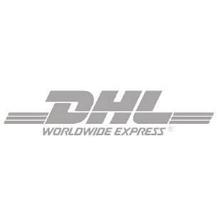 wetip_partners_dhl-logo