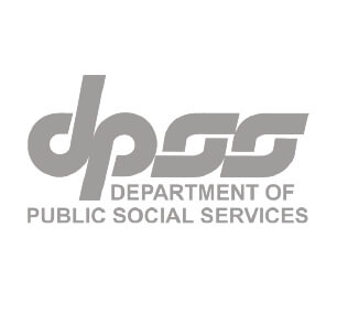 wetip_partners_dpss-logo
