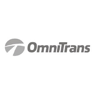 wetip_partners_omnitrans-logo