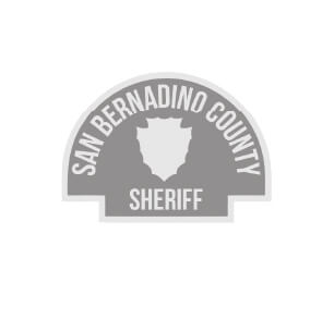 wetip_partners_sbsheriff-logo